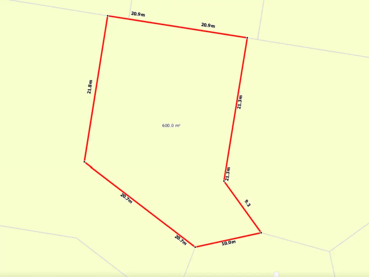 Main view of Homely house listing, 15 Neerim Close, Kallangur QLD 4503