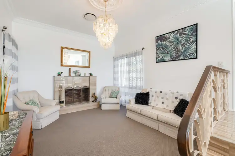 Fifth view of Homely house listing, 1 Abif Street, Cotswold Hills QLD 4350