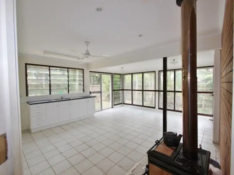 Main view of Homely house listing, 3 Apurla Court, Karana Downs QLD 4306