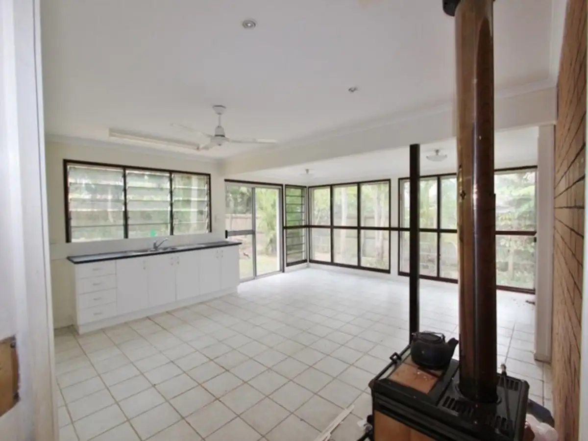 Main view of Homely house listing, 3 Apurla Court, Karana Downs QLD 4306