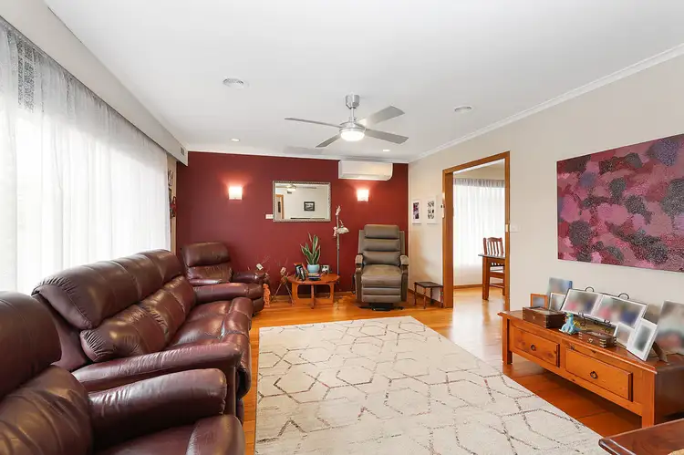 Fourth view of Homely house listing, 10 Fenwick Street, Colac VIC 3250