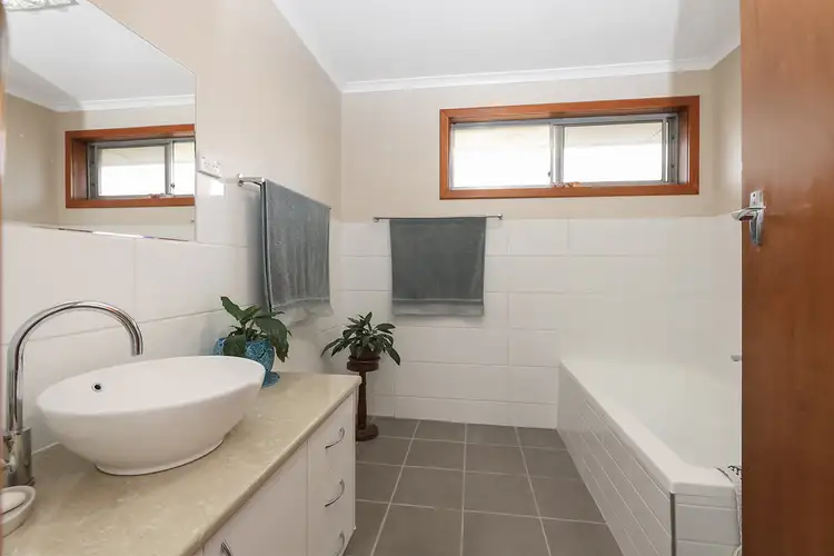 Fifth view of Homely house listing, 10 Fenwick Street, Colac VIC 3250