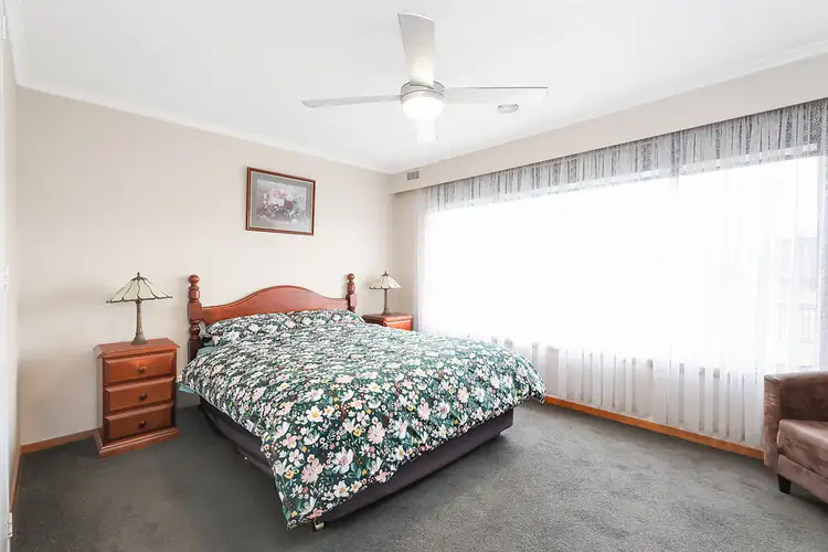 Sixth view of Homely house listing, 10 Fenwick Street, Colac VIC 3250