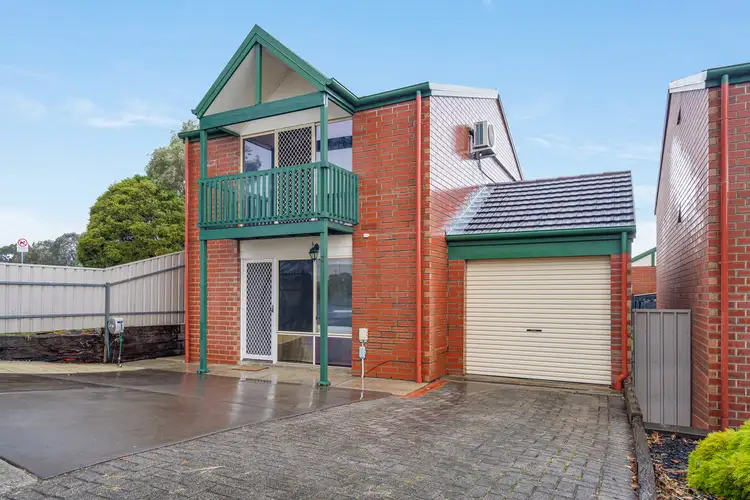 3/55-57 Pompoota Road, Hope Valley SA 5090