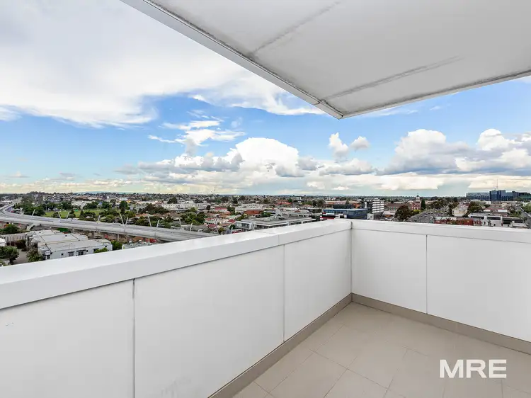 906/5 Blanch Street, Preston VIC 3072