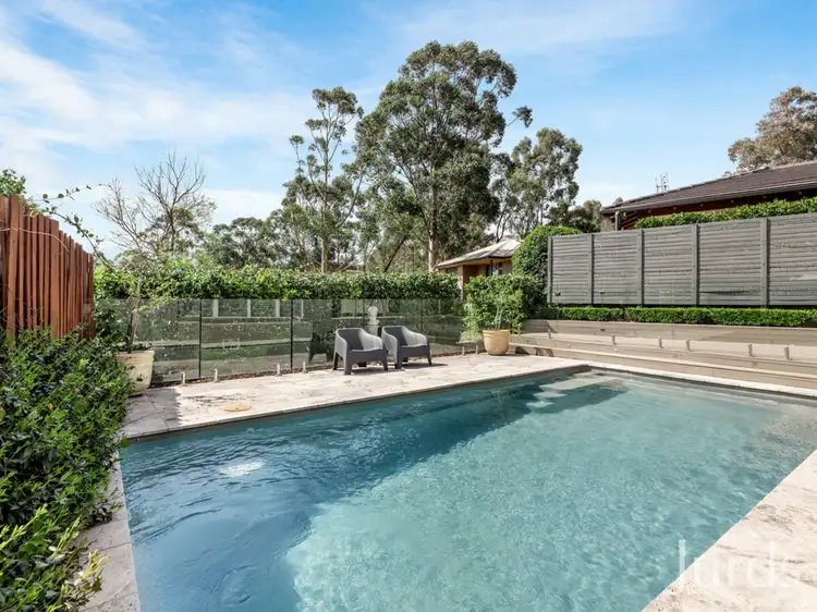 Second view of Homely house listing, 7 Hakea Circuit, Pokolbin NSW 2320