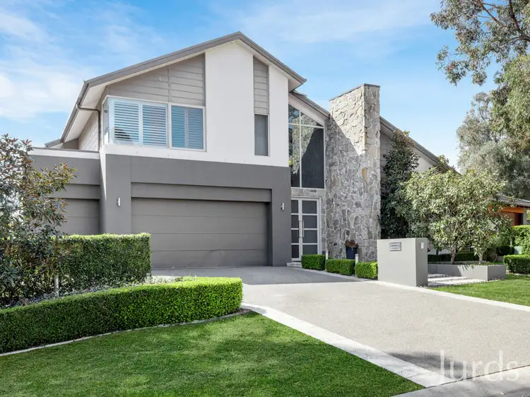 Third view of Homely house listing, 7 Hakea Circuit, Pokolbin NSW 2320