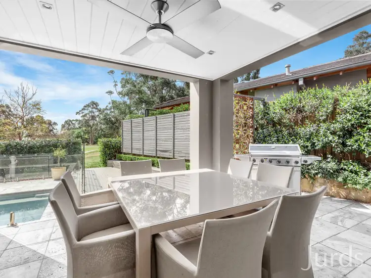 Fourth view of Homely house listing, 7 Hakea Circuit, Pokolbin NSW 2320