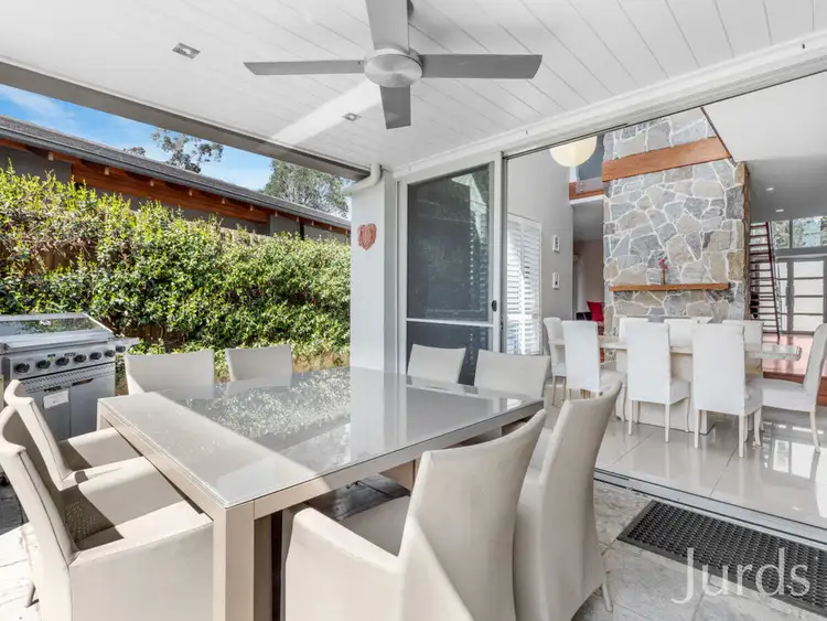 Sixth view of Homely house listing, 7 Hakea Circuit, Pokolbin NSW 2320