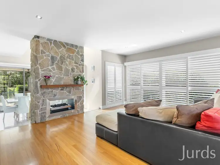 Sixth view of Homely house listing, 7 Hakea Circuit, Pokolbin NSW 2320