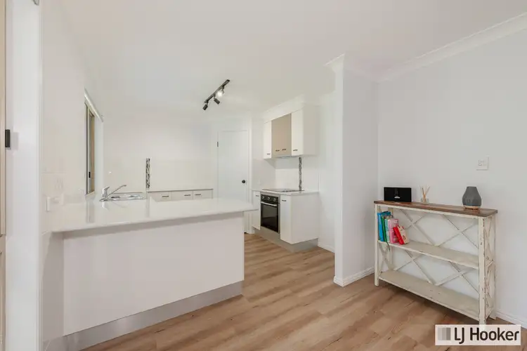Sixth view of Homely house listing, 21 Brandon Court, Coral Cove QLD 4670