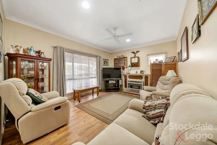 Third view of Homely house listing, 18 William Street, Glenroy VIC 3046