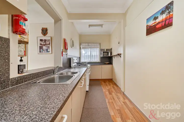 Fourth view of Homely house listing, 18 William Street, Glenroy VIC 3046