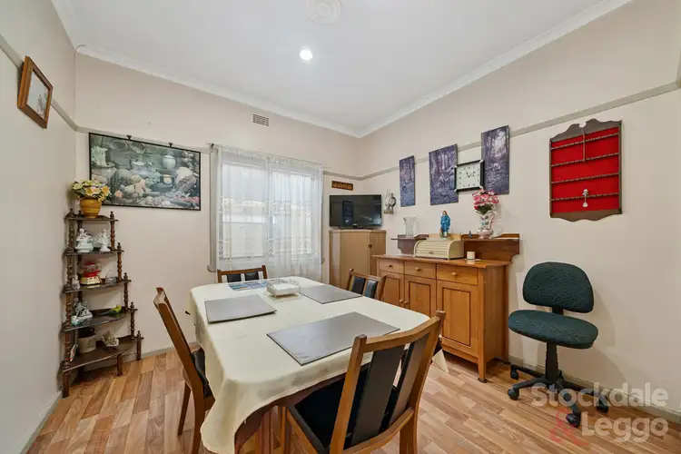 Fifth view of Homely house listing, 18 William Street, Glenroy VIC 3046
