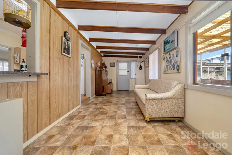 Sixth view of Homely house listing, 18 William Street, Glenroy VIC 3046
