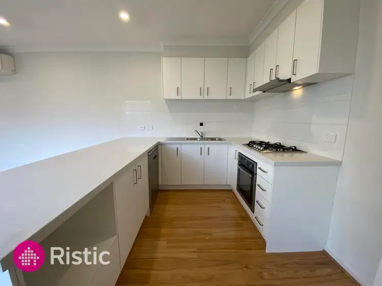 Third view of Homely house listing, 17 Seeber Street, Epping VIC 3076