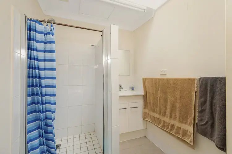 Fifth view of Homely block of units listing, 5 McMannie Street, Bundaberg South QLD 4670