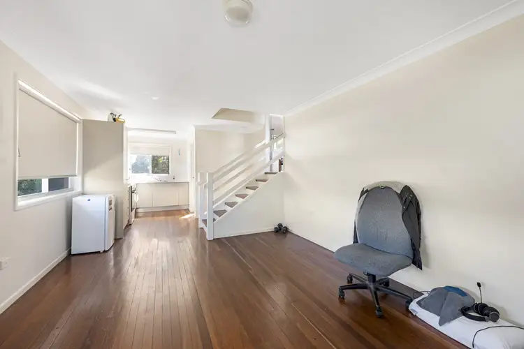 Sixth view of Homely block of units listing, 5 McMannie Street, Bundaberg South QLD 4670