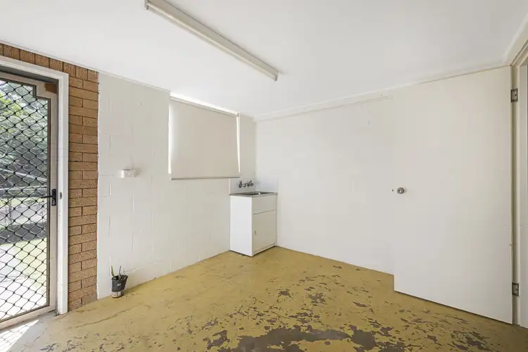 Seventh view of Homely block of units listing, 5 McMannie Street, Bundaberg South QLD 4670