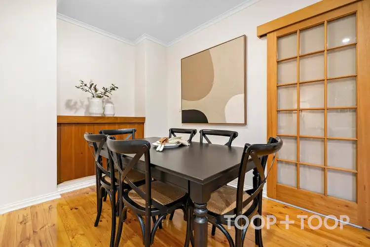Sixth view of Homely house listing, 57 Woodfield Avenue, Fullarton SA 5063