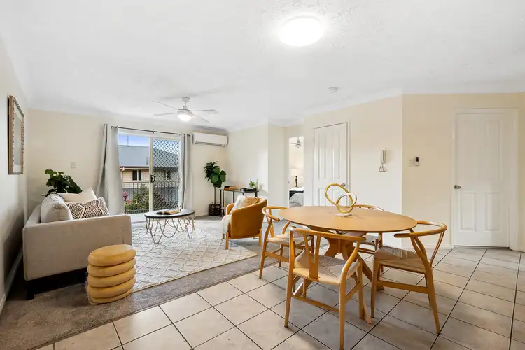 4/109-115 Meemar Street, Chermside QLD 4032