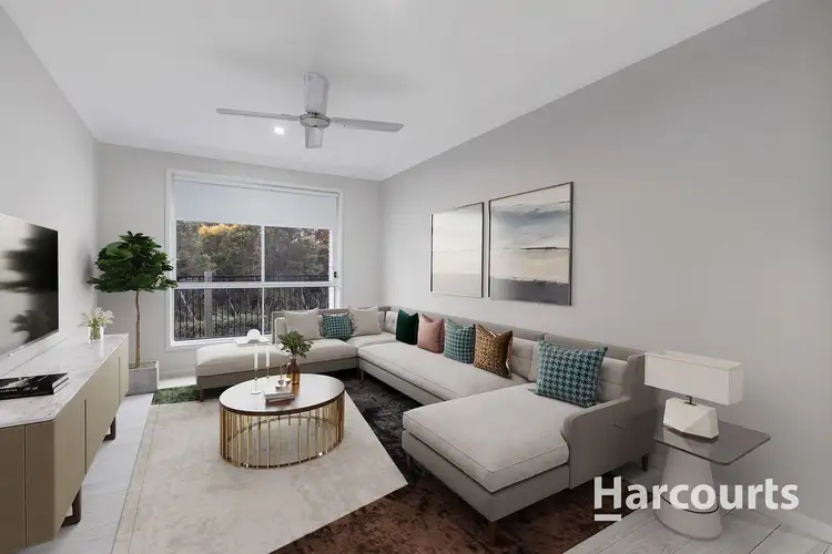 Third view of Homely house listing, 15 Fleet Circuit, Bray Park QLD 4500
