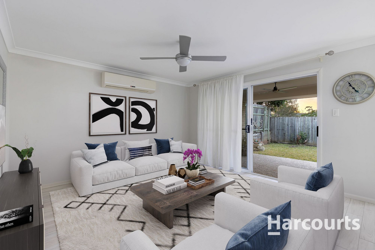 Fourth view of Homely house listing, 15 Fleet Circuit, Bray Park QLD 4500
