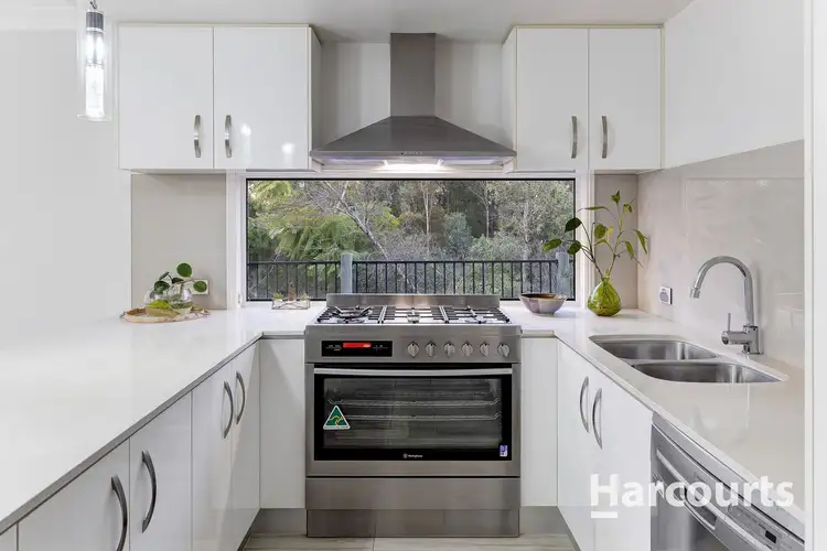 Fifth view of Homely house listing, 15 Fleet Circuit, Bray Park QLD 4500