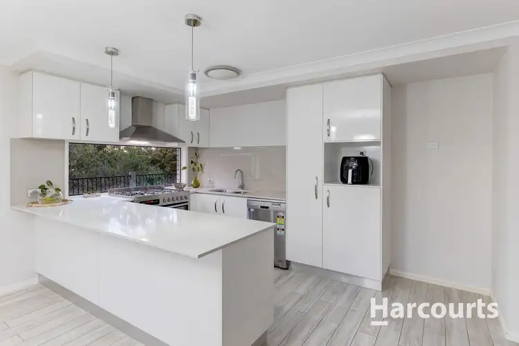 Sixth view of Homely house listing, 15 Fleet Circuit, Bray Park QLD 4500