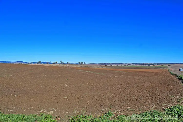Seventh view of Homely rural property listing, LOT 2 Box's Road, Tannymorel QLD 4372