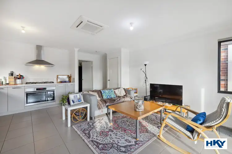 Second view of Homely house listing, 5 Descent Street, Ellenbrook WA 6069