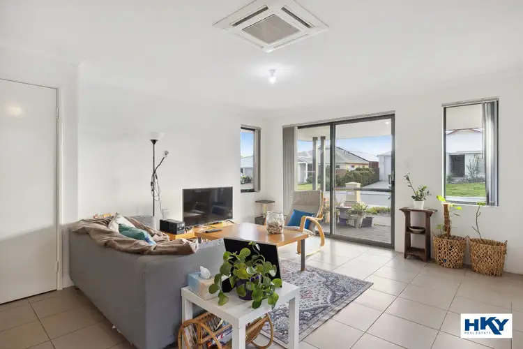 Third view of Homely house listing, 5 Descent Street, Ellenbrook WA 6069