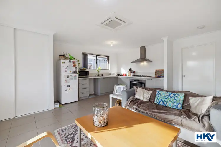 Fourth view of Homely house listing, 5 Descent Street, Ellenbrook WA 6069