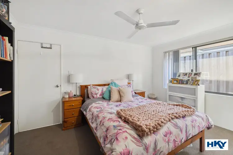 Sixth view of Homely house listing, 5 Descent Street, Ellenbrook WA 6069