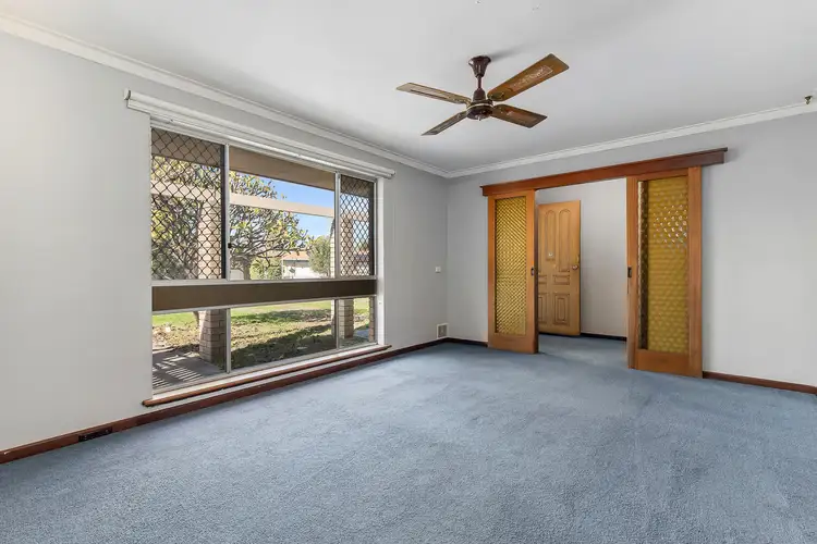 Fourth view of Homely house listing, 8 Tangaroa Close, Cooloongup WA 6168
