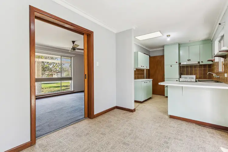 Sixth view of Homely house listing, 8 Tangaroa Close, Cooloongup WA 6168