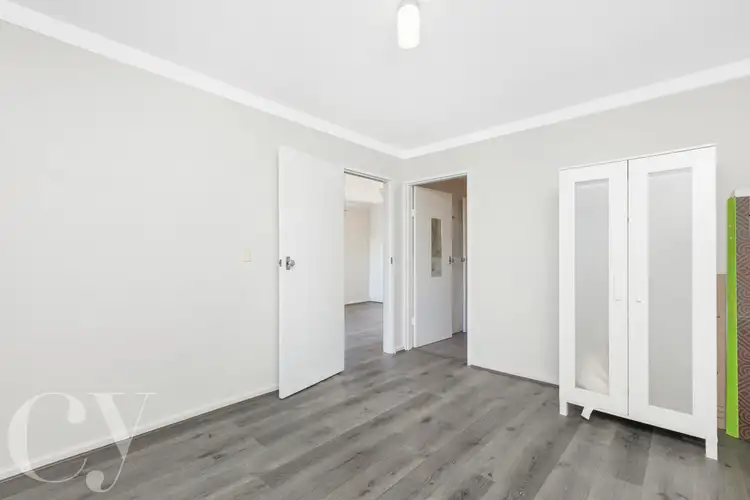 Sixth view of Homely apartment listing, 9/41 Davilak Avenue, Hamilton Hill WA 6163