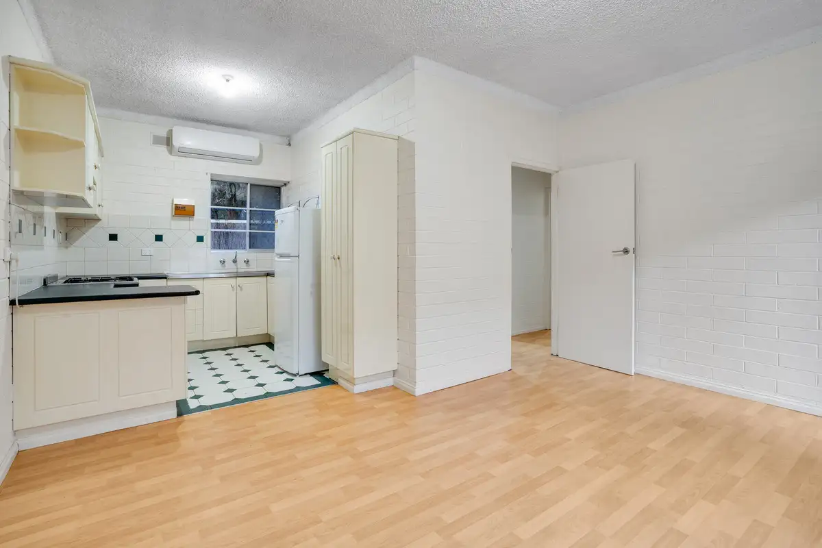 Main view of Homely unit listing, 1/251 Glynburn Road, St Morris SA 5068