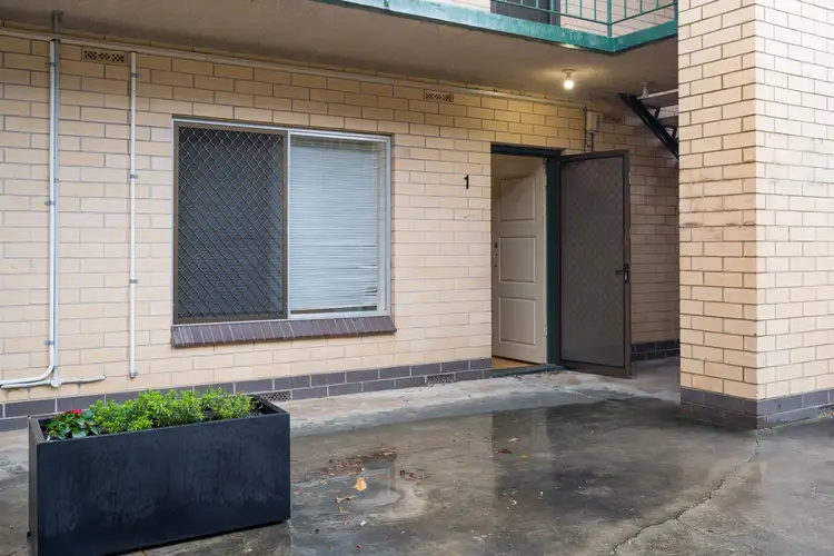 Third view of Homely unit listing, 1/251 Glynburn Road, St Morris SA 5068