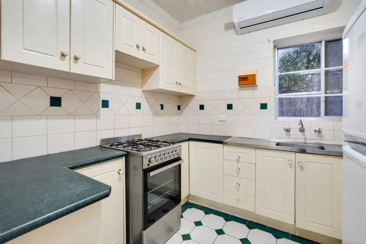 Fourth view of Homely unit listing, 1/251 Glynburn Road, St Morris SA 5068