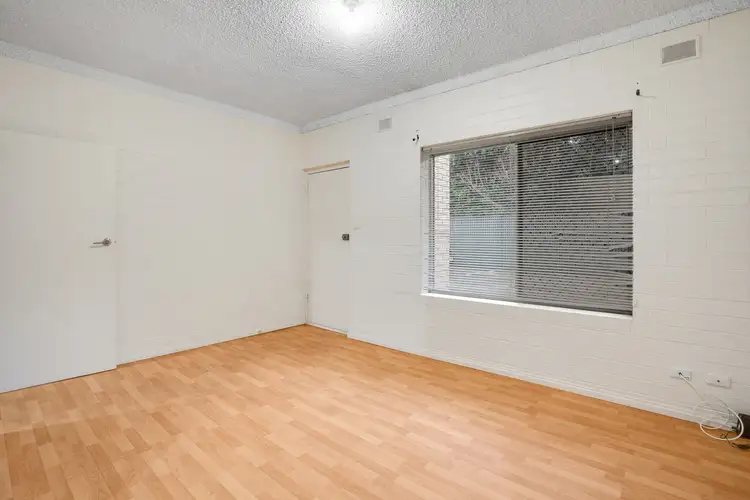 Fifth view of Homely unit listing, 1/251 Glynburn Road, St Morris SA 5068