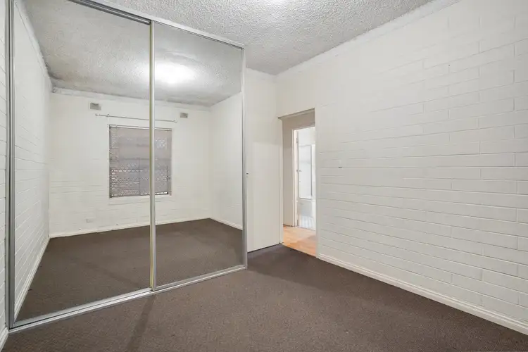 Sixth view of Homely unit listing, 1/251 Glynburn Road, St Morris SA 5068