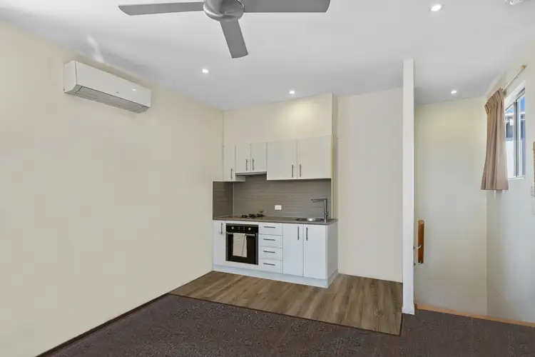 Third view of Homely townhouse listing, Unit 2/8 Palmerston Lane, Fitzgibbon QLD 4018