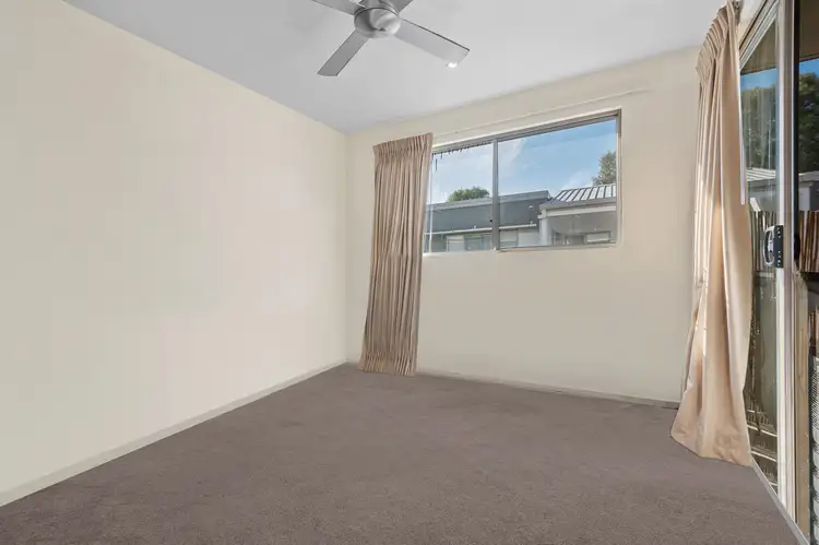 Fourth view of Homely townhouse listing, Unit 2/8 Palmerston Lane, Fitzgibbon QLD 4018