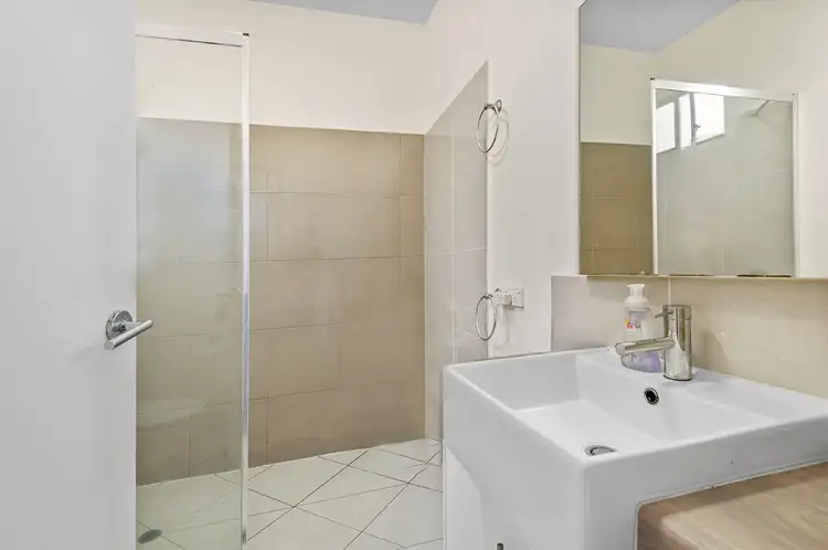 Fifth view of Homely townhouse listing, Unit 2/8 Palmerston Lane, Fitzgibbon QLD 4018