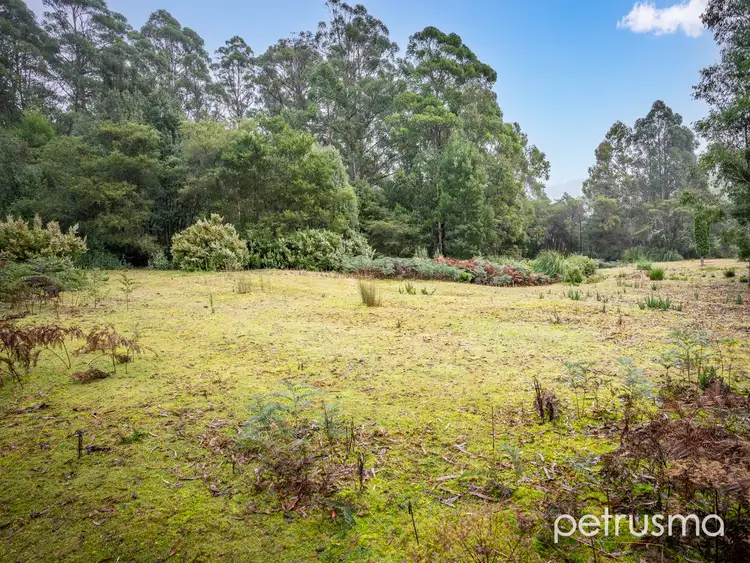 Second view of Homely land listing, 370 Cloudy Bay Road, South Bruny TAS 7150