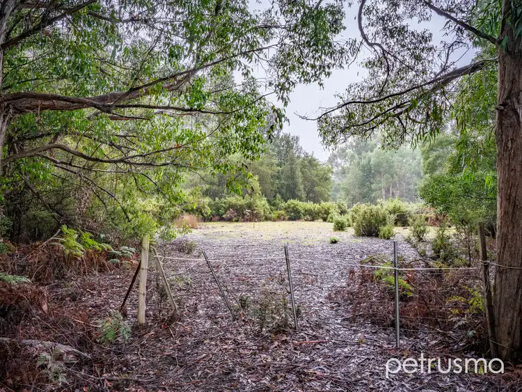 Third view of Homely land listing, 370 Cloudy Bay Road, South Bruny TAS 7150