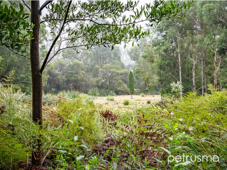 Seventh view of Homely land listing, 370 Cloudy Bay Road, South Bruny TAS 7150