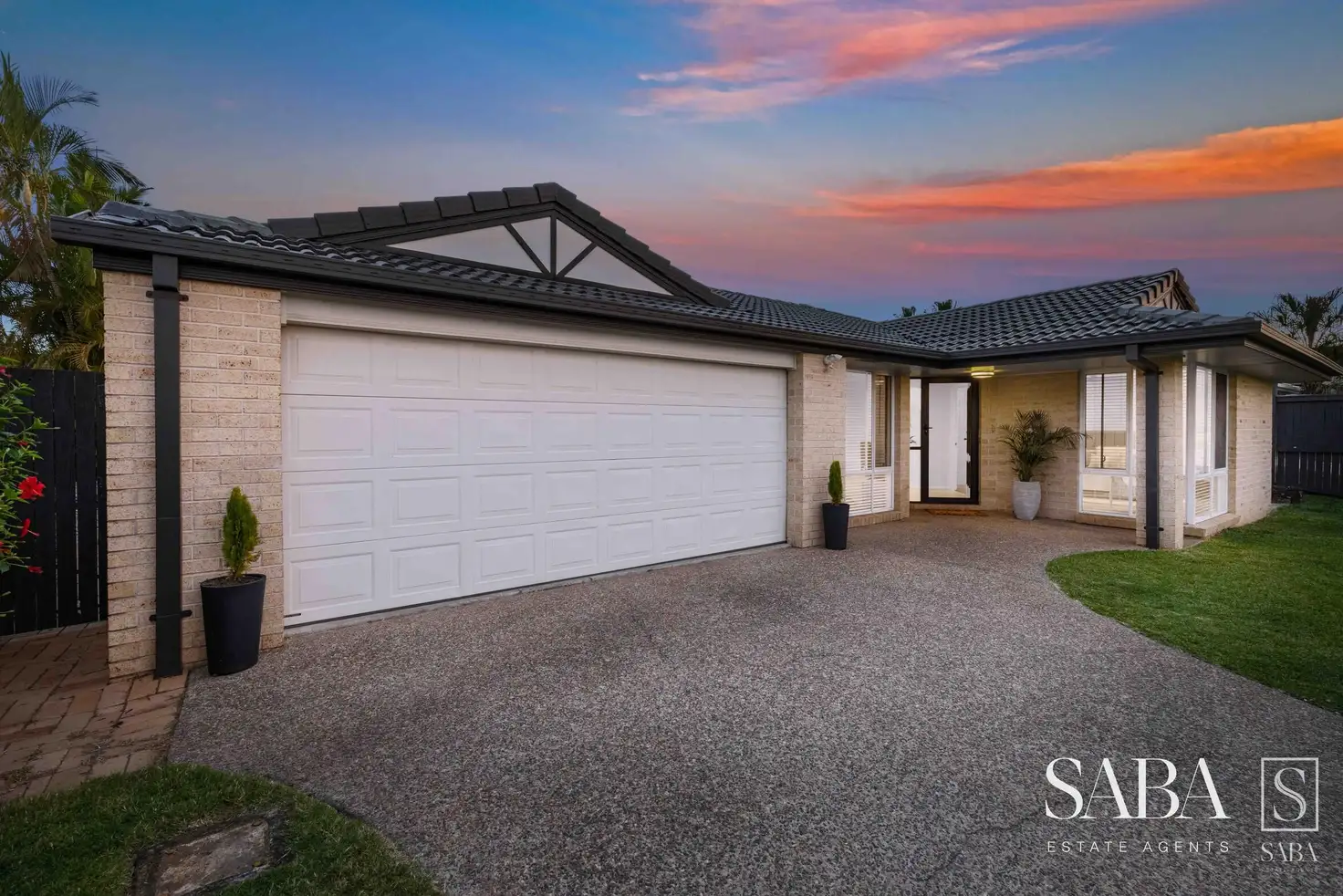 Main view of Homely house listing, 41 Apanie Street, Middle Park QLD 4074
