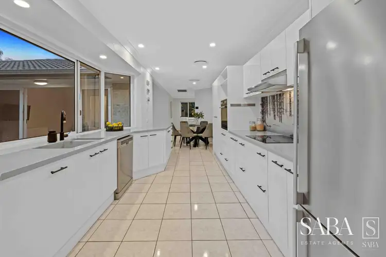 Sixth view of Homely house listing, 41 Apanie Street, Middle Park QLD 4074